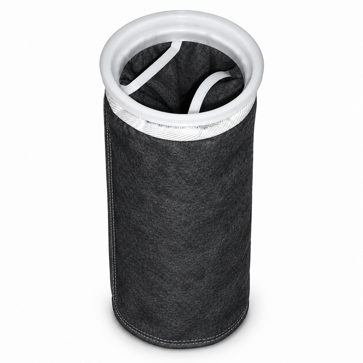 Carbon Bags