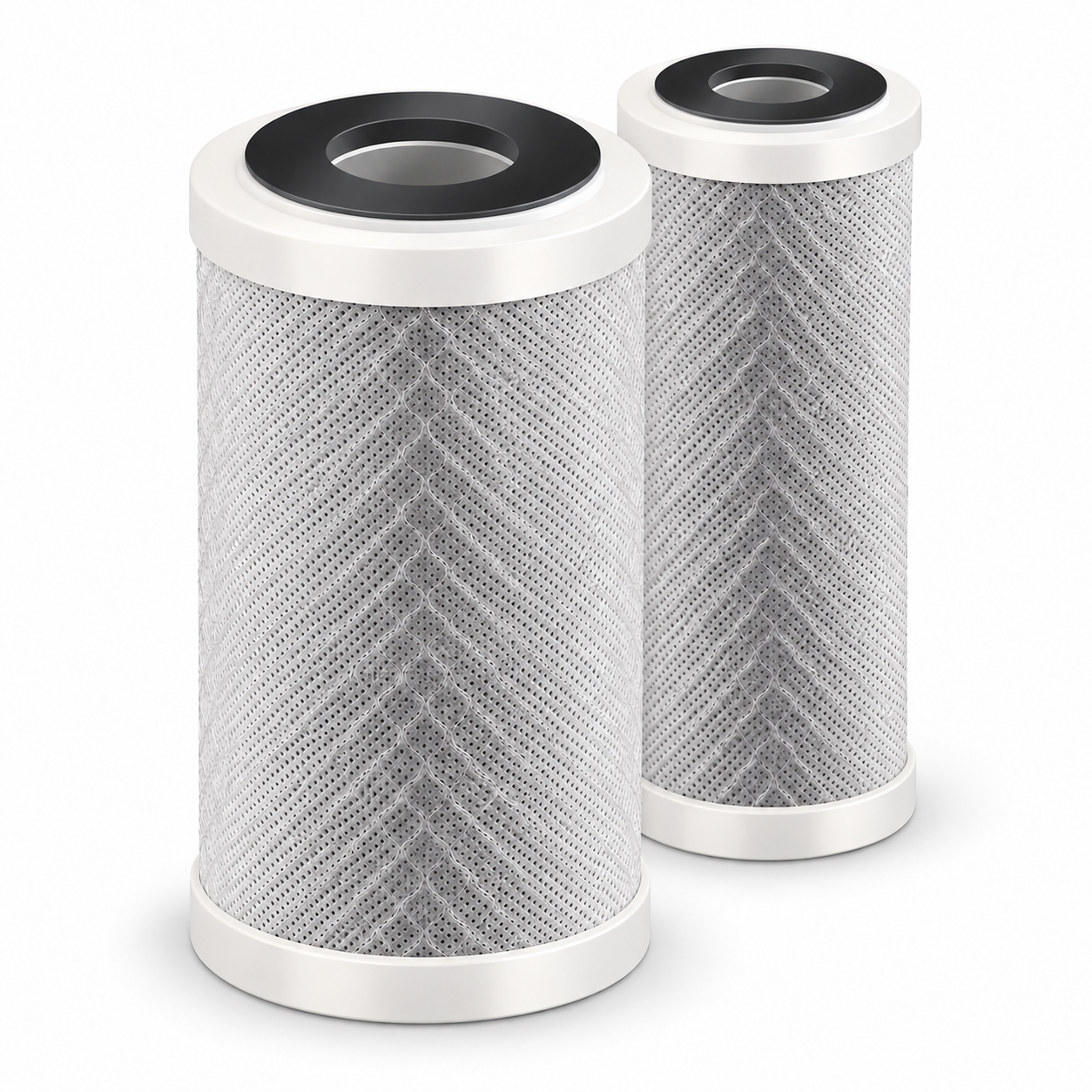 Carbon Filter Cartridge