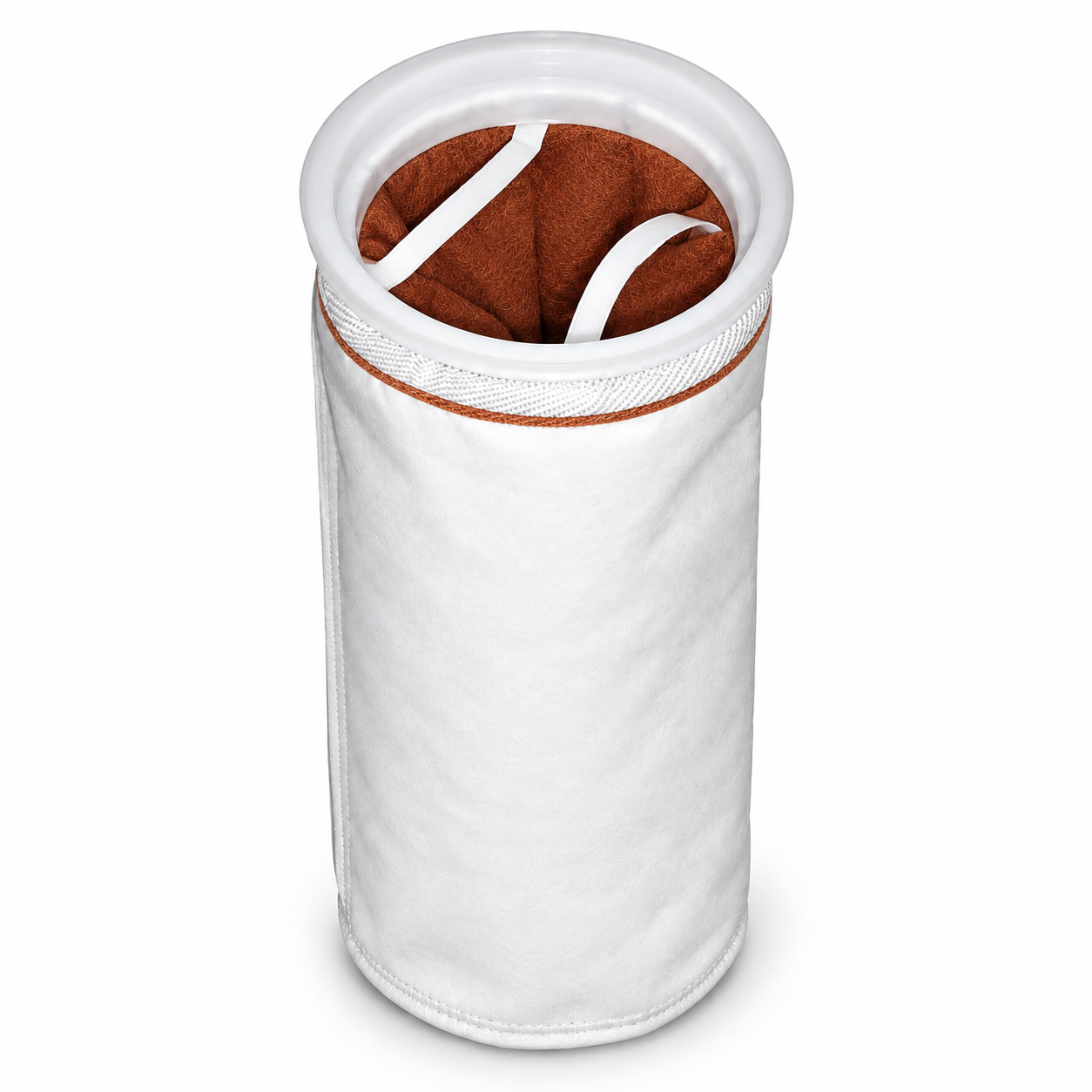 Iron Removal Filter Bags