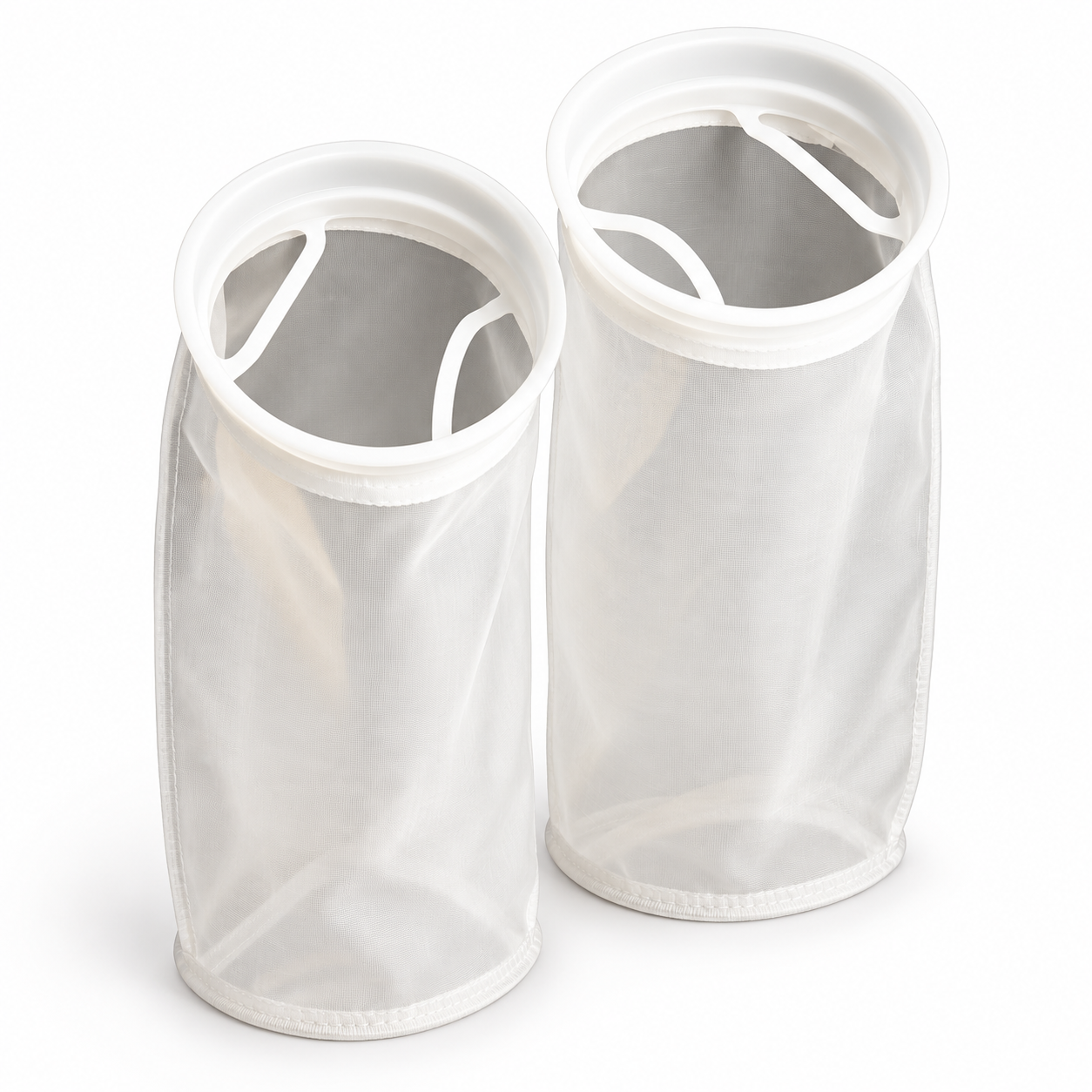 Mesh Bags