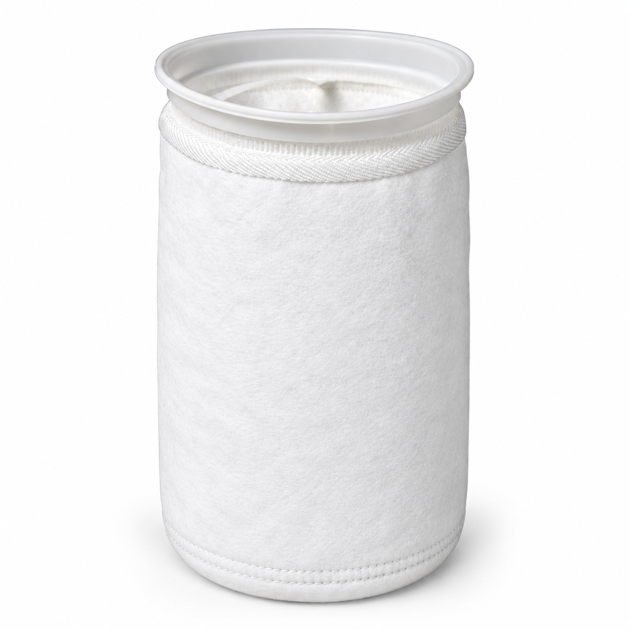 Oil Adsorbing Bags