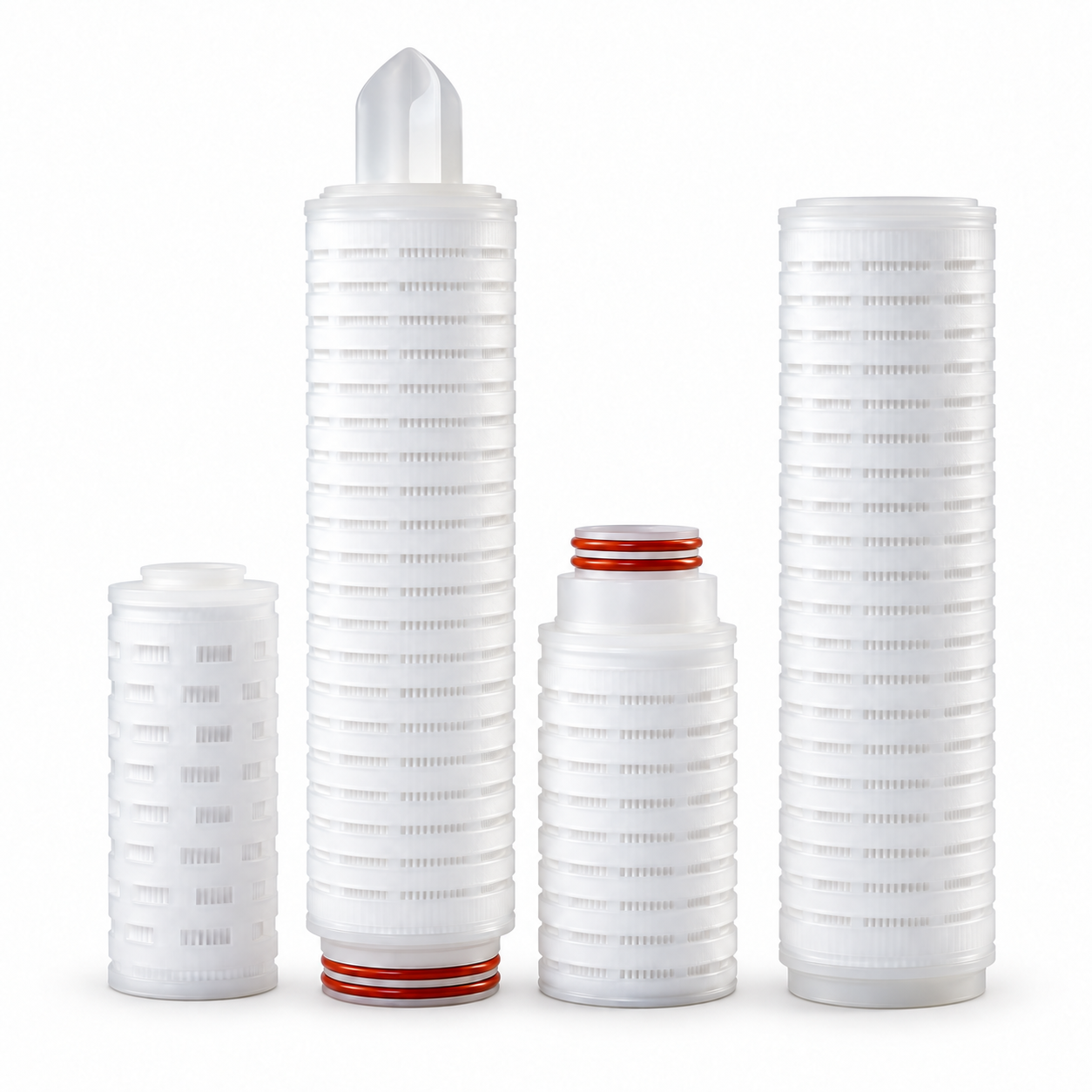 PES Filter Cartridge