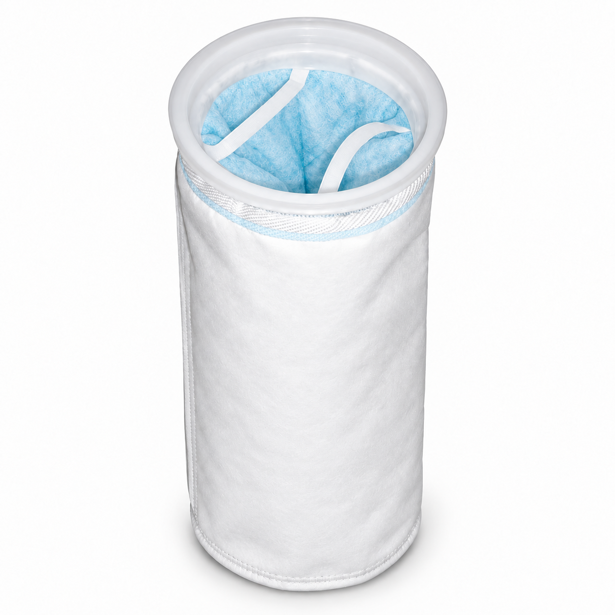 Water Absorbent Bags
